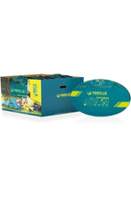 BESTWAY | Coolrock 2 Camping Tent | BES115TOY01186