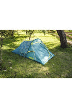 BESTWAY | Coolrock 2 Camping Tent | BES115TOY01186