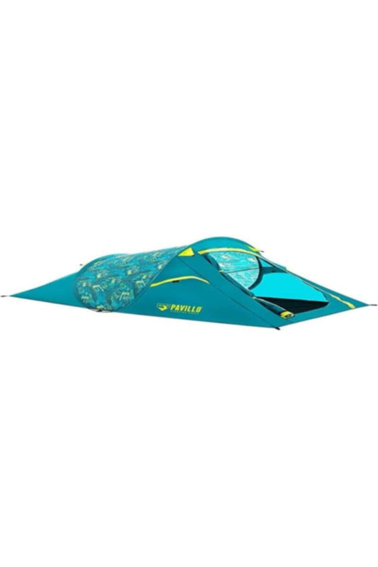 BESTWAY | Coolrock 2 Camping Tent | BES115TOY01186