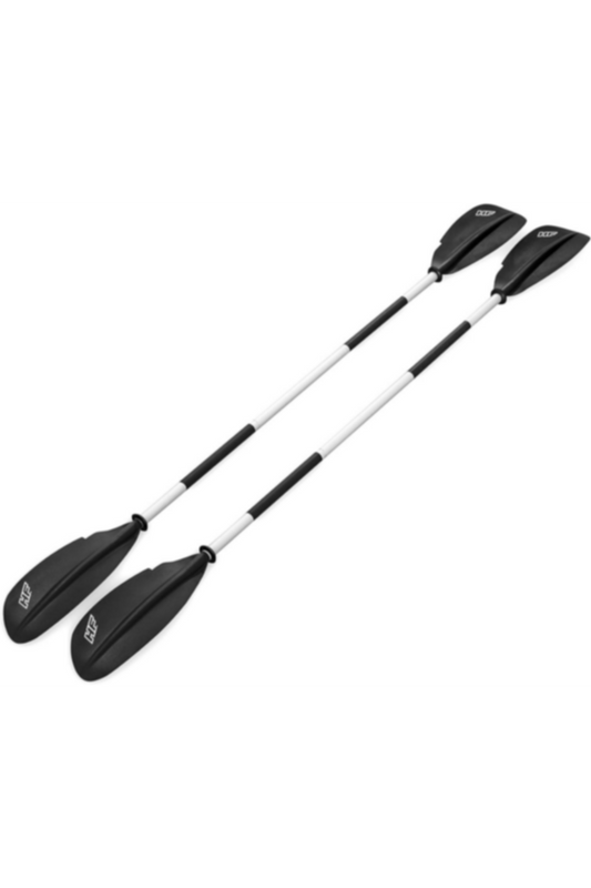 BESTWAY | Cove Champion X2 Kayak | BES115TOY01497