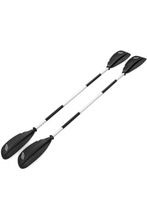 BESTWAY | Cove Champion X2 Kayak | BES115TOY01497