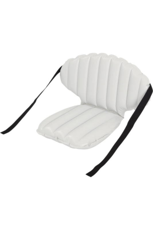 BESTWAY | Cove Champion X2 Kayak | BES115TOY01497