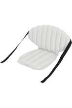 BESTWAY | Cove Champion X2 Kayak | BES115TOY01497