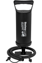 BESTWAY | Cove Champion X2 Kayak | BES115TOY01497