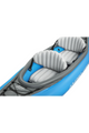 BESTWAY | Cove Champion X2 Kayak | BES115TOY01497