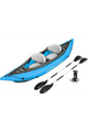 BESTWAY | Cove Champion X2 Kayak | BES115TOY01497
