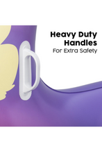 BESTWAY | Dandy Dodo Ride-On Ages 3+ Yrs | 41504