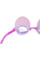 BESTWAY | Deluxe Goggles Disney Princess | 9102U
