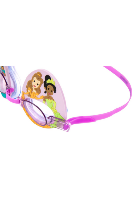 BESTWAY | Deluxe Goggles Disney Princess | 9102U
