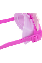 BESTWAY | Deluxe Mask Disney Princess Ages 3+ Yrs | 9102X