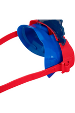 BESTWAY | Deluxe Mask Spiderman & Venom Ages 3+ Yrs | 98023