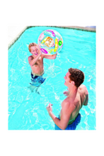 BESTWAY | Designer Beach Ball 61 cm | 31001