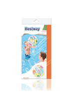 BESTWAY | Designer Beach Ball 61 cm | 31001