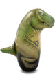 BESTWAY | Dinosaur Bop Bags | BES115TOY01149