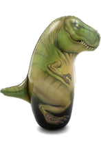 BESTWAY | Dinosaur Bop Bags | BES115TOY01149