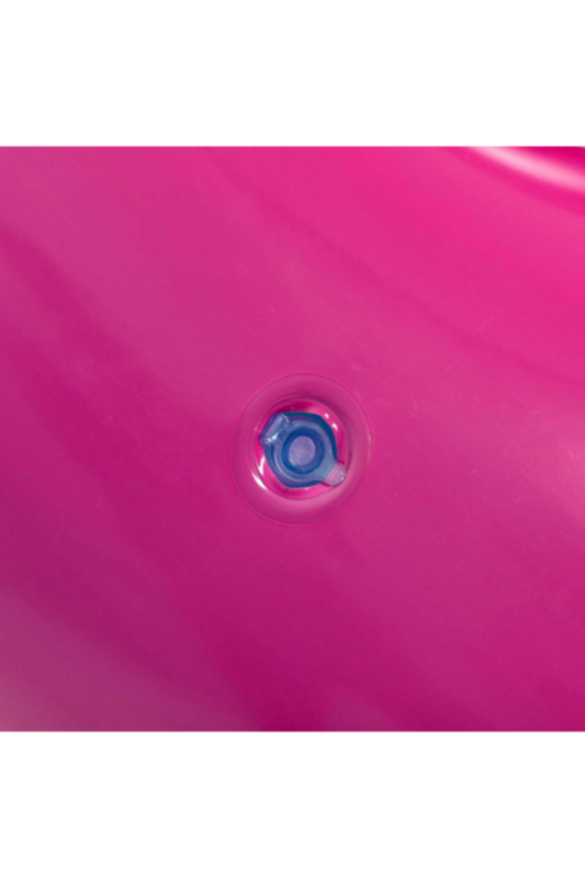 BESTWAY | Disney Fashion Flamingo Minnie | BES115TOY01104