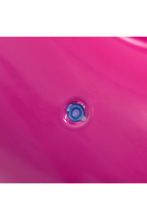 BESTWAY | Disney Fashion Flamingo Minnie | BES115TOY01104