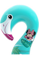 BESTWAY | Disney Fashion Flamingo Minnie | BES115TOY01104