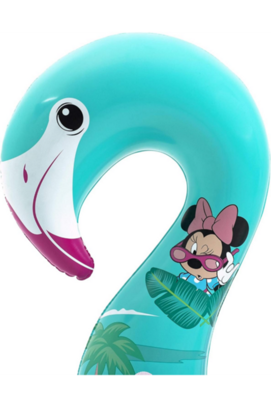 BESTWAY | Disney Fashion Flamingo Minnie | BES115TOY01104