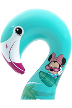 BESTWAY | Disney Fashion Flamingo Minnie | BES115TOY01104
