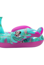 BESTWAY | Disney Fashion Flamingo Minnie | BES115TOY01104