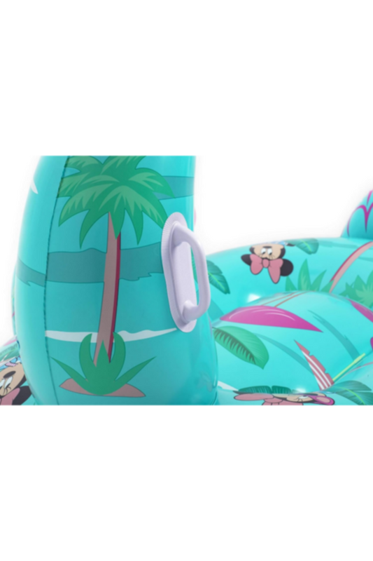 BESTWAY | Disney Fashion Flamingo Minnie | BES115TOY01104