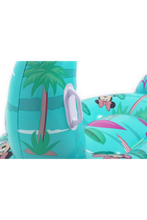 BESTWAY | Disney Fashion Flamingo Minnie | BES115TOY01104