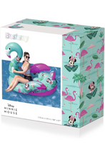 BESTWAY | Disney Fashion Flamingo Minnie | BES115TOY01104
