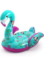 BESTWAY | Disney Fashion Flamingo Minnie | BES115TOY01104