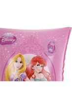 BESTWAY | Disney Pprincess Armband Floaties | 91041