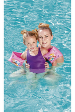 BESTWAY | Disney Pprincess Armband Floaties | 91041