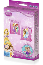BESTWAY | Disney Pprincess Armband Floaties | 91041