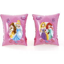 BESTWAY | Disney Pprincess Armband Floaties | 91041