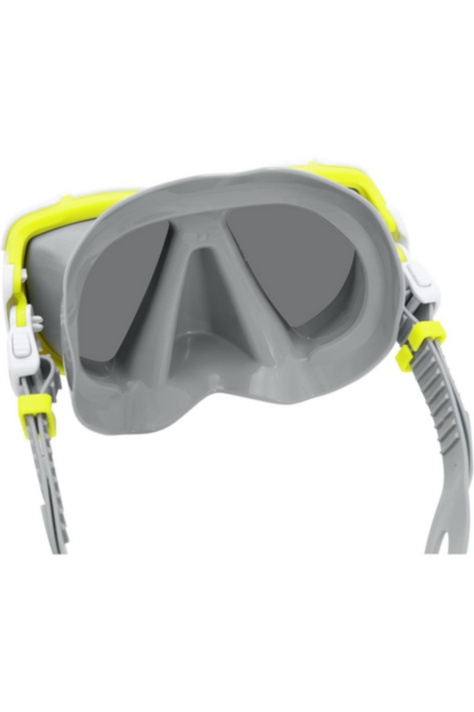 BESTWAY | Dive Mira Mask & Snorkel Set | 24053