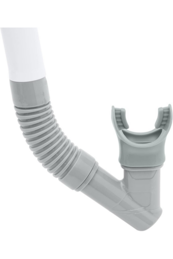 BESTWAY | Dive Mira Mask & Snorkel Set | 24053