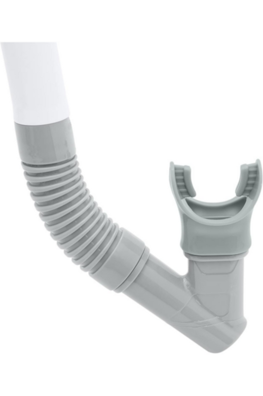 BESTWAY | Dive Mira Mask & Snorkel Set | 24053