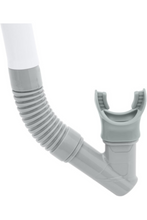 BESTWAY | Dive Mira Mask & Snorkel Set | 24053