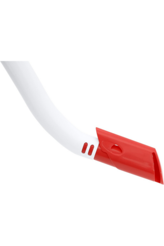 BESTWAY | Dive Mira Mask & Snorkel Set | 24053