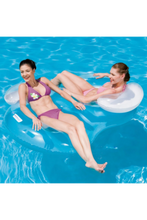 BESTWAY | Double Ring Float | BES115TOY00268