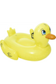 BESTWAY | Duck Rider | BES115TOY00689
