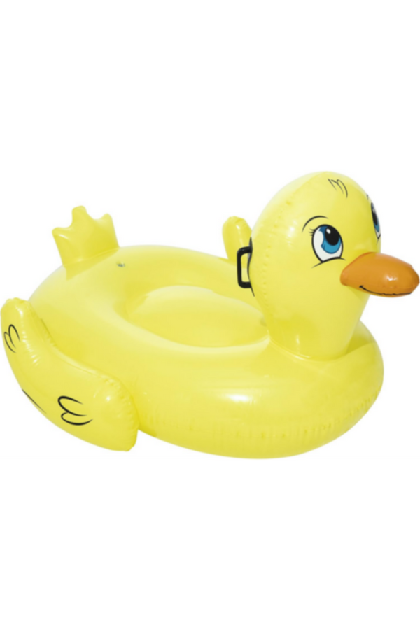 BESTWAY | Duck Rider | BES115TOY00689