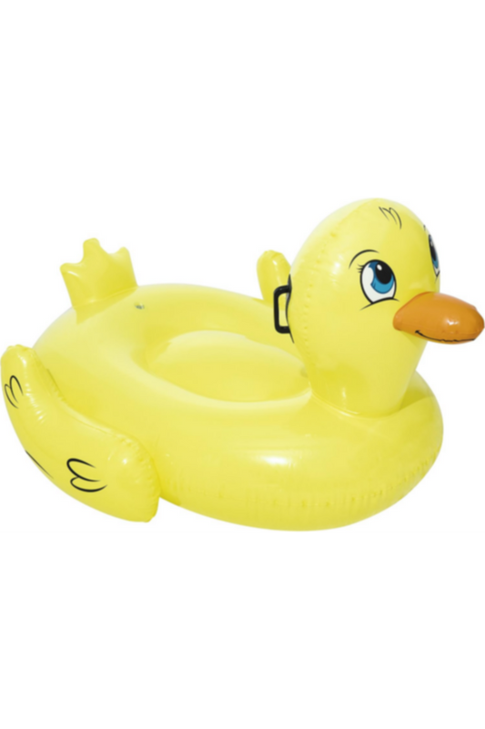 BESTWAY | Duck Rider | BES115TOY00689