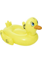 BESTWAY | Duck Rider | BES115TOY00689