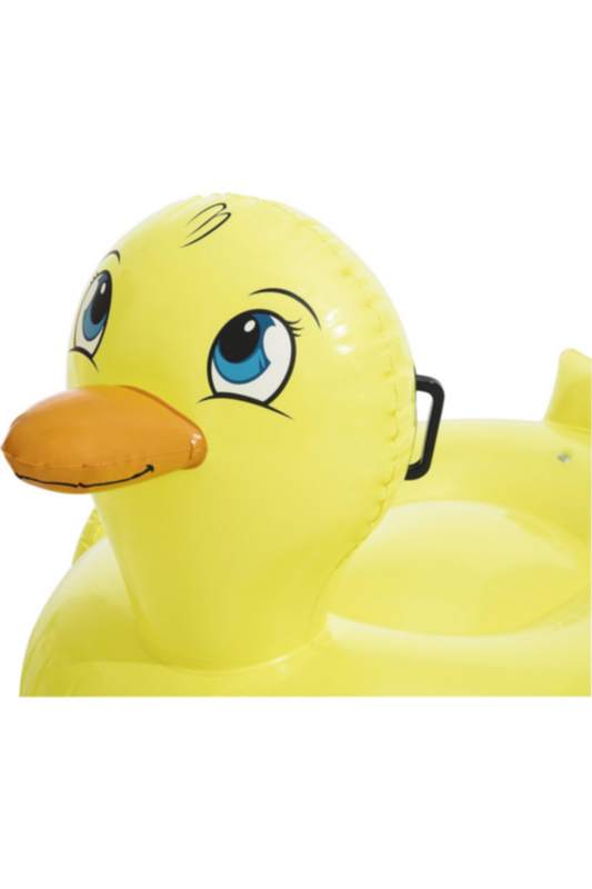 BESTWAY | Duck Rider | BES115TOY00689