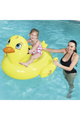 BESTWAY | Duck Rider | BES115TOY00689