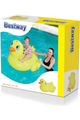 BESTWAY | Duck Rider | BES115TOY00689