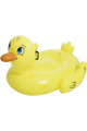 BESTWAY | Duck Rider | BES115TOY00689
