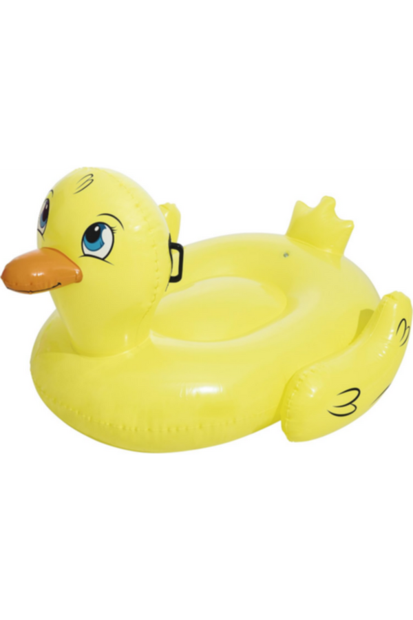 BESTWAY | Duck Rider | BES115TOY00689