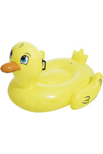 BESTWAY | Duck Rider | BES115TOY00689