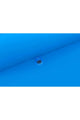 BESTWAY | Family Pool Tru Print Wicker | BES115TOY01623